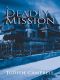 [Olympia Brown Mystery 01] • A Deadly Mission